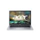 Laptop Acer Aspire 3 A314-23M-R4TX (NX.KEXSV.001) (AMD Ryzen 5 7520U) (Bạc)