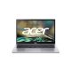 Laptop Acer Aspire 3 A314-36M-37FM (i3-N305) (Bạc)