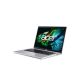 Laptop ACER Aspire 3 A314-42P-R3B3 (Ryzen 7 5700U/RAM 16GB/Onboard/512GB SSD/ Windows 11)