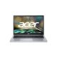 Laptop ACER Aspire 3 A315-510P-34XZ (i3-N305/RAM 8GB/Onboard/512GB SSD/ Windows 11)