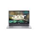 Laptop Acer Aspire 3 A315-58-529V (i5-1135G7) (Bạc)