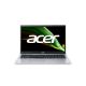 Laptop Acer Aspire 3 A315-58-54M5 (NX.ADDSV.00M) (i5-1135G7)