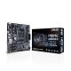 Mainboard ASUS PRIME A320M-K (DDR4)