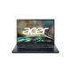 Laptop Acer Aspire 7 A715-76-57CY (NH.QGESV.004) (I5-12450H)