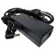AC adapter for HP laptops 19v, 3.16A, 5.5mm - 2.5mm