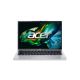 Laptop Acer Aspire Lite - AL14-51M-59BN (i5-1235U)