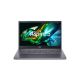 Laptop ACER Gaming Aspire 5 A515-58GM-53PZ (i5-13420H/RAM 8GB/GeForce RTX 2050/512GB SSD/ Windows 11)