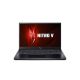 Laptop gaming ACER Nitro V ANV15-51-91T5 (i9-13900H/RAM 16GB/GeForce RTX 4060/512GB SSD/ Windows 11)