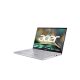 Laptop ACER Swift 3 SF314-512-56QN (NX.K0FSV.002) (i5-1240P/RAM 16GB/Onboard/512GB SSD/ Windows 11)