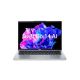 Laptop ACER Swift Go AI SFG14-73-53X7 (Ultra 5-125H/RAM 16GB/Onboard/512GB SSD/ Windows 11)