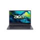 Laptop ACER Aspire Lite - AL15-51M-75E2 (i7-1165G7/RAM 16GB/Onboard/512GB SSD/ Windows 11)