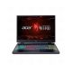 Laptop AI ACER Nitro 16 AN16-41-R3SM (Ryzen 7 7840HS/RAM 16GB/GeForce RTX 4060/512GB SSD/Windows 11)