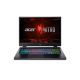 Laptop gaming ACER Nitro 17 Phoenix AN17-51-50B9 (i5-13500H/RAM 8GB/512GB SSD/ Windows 11)