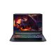 Laptop gaming ACER Nitro 5 Eagle AN515-57-54MV (i5-11400H/RAM 8GB/RTX 3050/512GB SSD/ Windows 11)