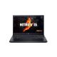 Laptop gaming ACER Nitro V 15 ProPanel ANV15-41-R7AP (Ryzen 5 7535HS/RAM 16GB/GeForce RTX 2050/512GB SSD/ Windows 11)