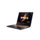 Laptop ACER Nitro V 16 ProPanel ANV16-41-R36Y (Ryzen 7 8845HS/RAM 16GB/GeForce RTX 4050/512GB SSD/ Windows 11)