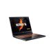 Laptop gaming ACER Nitro V 16 ProPanel ANV16-41-R6NA (Ryzen 7 8845HS/RAM 16GB/GeForce RTX 4060/512GB SSD/ Windows 11)