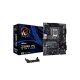 Mainboard ASROCK Z690 PG RIPTIDE