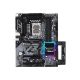 Mainboard ASROCK Z690 PRO RS