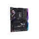 Mainboard ASRock Z690 TAICHI (DDR5)