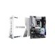 Mainboard ASROCK Z790 PRO RS/D4