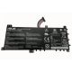 Asus B41N1304 Battery for VivoBook S451LA Series