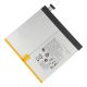 Asus C12P1602 Battery for Zenpad 3S 10 Z500M series