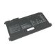 Asus 0B200-03680000 Battery for Vivobook 14 e410 series