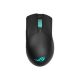 Chuột gaming không dây ASUS ROG Gladius III Wireless 