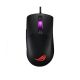 Chuột gaming Asus ROG Keris (P509) (Đen)