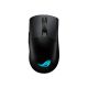 Chuột gaming không dây ASUS ROG Keris Wireless Aimpoint Black