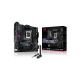 Mainboard ASUS ROG STRIX B660-G GAMING WIFI DDR5