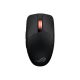 ASUS ROG Strix Impact III Wireless