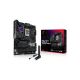 Mainboard ASUS ROG STRIX Z790-E GAMING WIFI II DDR5