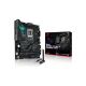 Mainboard Asus ROG Strix Z790-F Gaming WiFi DDR5