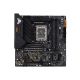 Mainboard ASUS TUF GAMING B660M-PLUS D4