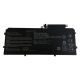 Asus C31N1528 Battery for Zenbook Flip UX360CA UX60C