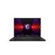 Laptop MSI Sword 16 HX B14VEKG-039VN (i7-14700HX) (Xám)