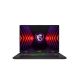 Laptop MSI Sword 16 HX B14VFKG-045VN (i7-14700HX/RAM 16GB/GeForce RTX 4060/1TB SSD/ Windows 11)