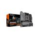 Mainboard Gigabyte B650M GAMING X AX DDR5