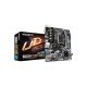 Mainboard GIGABYTE B660M D2H DDR4