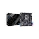 Mainboard ASROCK B660M Pro RS