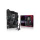 Mainboard Asus ROG STRIX B760-F GAMING WIFI DDR5