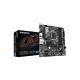 Mainboard Gigabyte B760M DS3H DDR5