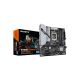 Mainboard Gigabyte B760M GAMING PLUS WIFI DDR4