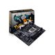 Mainboard Colorful BATTLE-AX B460M-D V20