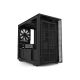 Thùng máy/ Case NZXT H210 BLACK ( CA-H210B-B1 )