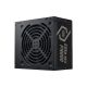 Nguồn máy tính Cooler Master Elite NEX 230V PN800 - 750W 