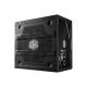 Nguồn máy tính Cooler Master Elite V3 230V PC700 Box - 700W 