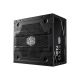 Nguồn máy tính Cooler Master Elite V3 P400-Bulk - 400W 